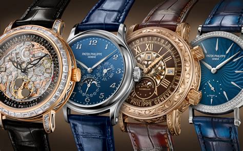 patek philippe men watches|Patek Philippe official website.